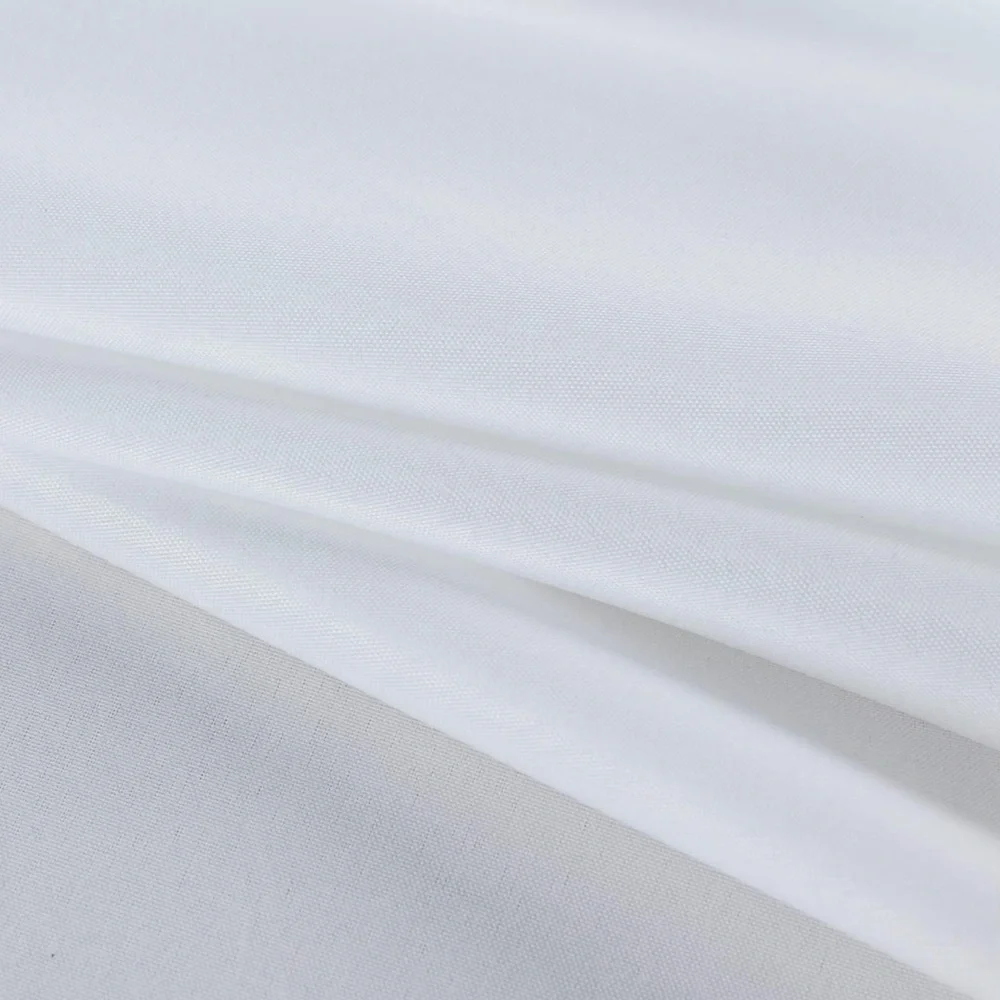 Fitable Rectangle 4 Feet Tablecloth 60x84 inch Tablecloth Stain